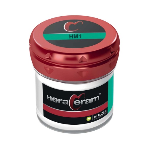Heraceram Margin HM1 20g