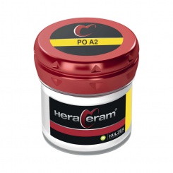 Heraceram pastenop.PO A2 2 ml