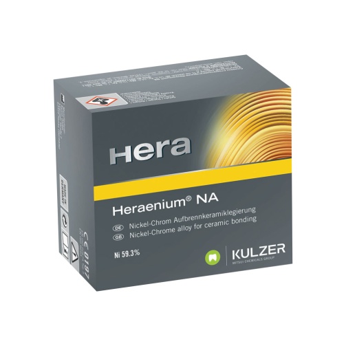 Heraenium NA   (1 kg)