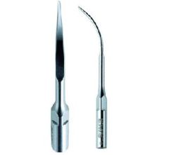 Hrot pro scaler EMS A - Dentamed