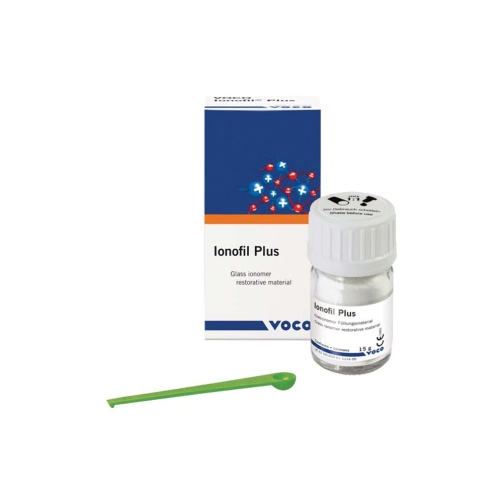 Ionofil Plus A3 (15g prášek)