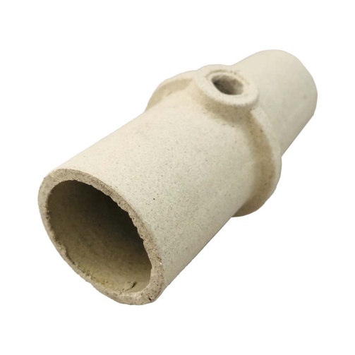 Licí kelímky pro Century s grafitovou vložkou 6ks