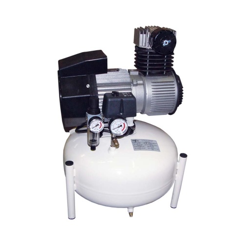 Kompresor MGF 24/7 S (D-OF 100-024)