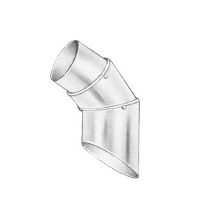 Langenbeck chránič prstu č.2 Langenbeck chránič prstu č.2