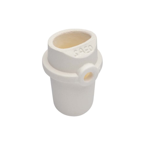 Licí kelímky pro titan 6ks