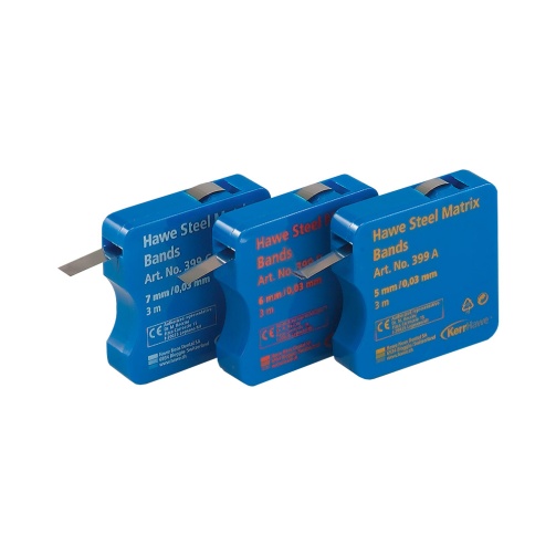 Matrice 499B (6 mm / 0,045 mm / 3 m)