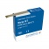 Matrix Strip ST
