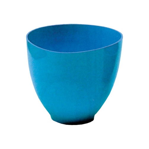 Silikonová miska (10 cm)