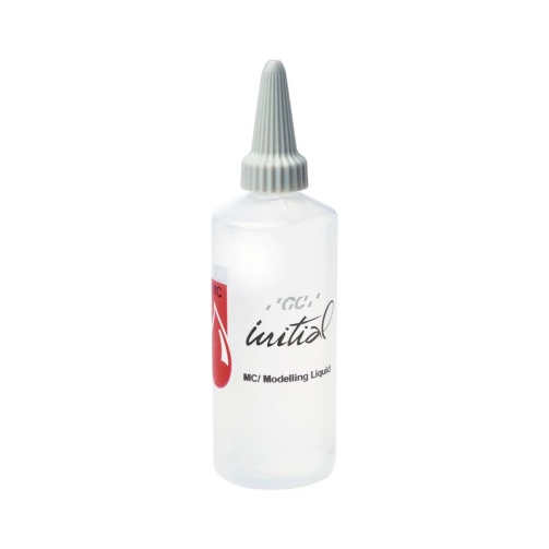 GC Initial MC Modelling Liquid, 50ml 870712