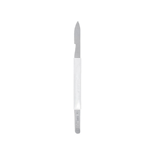 Nůž modelovací malý (13,0cm) Nůž modelovací malý (13,0cm)