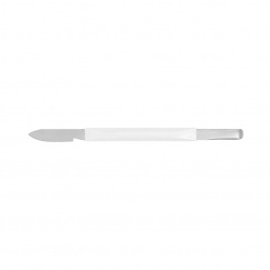 Nůž modelovací velký (17,5cm)