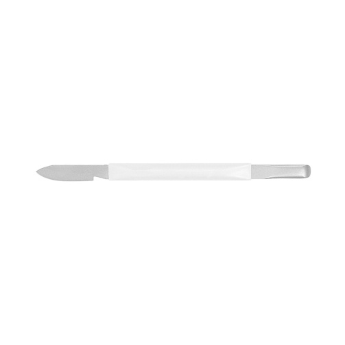 Nůž modelovací velký (17,5cm) Nůž modelovací velký (17,5cm)