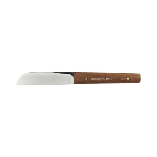 Nůž na sádru 17 cm Nůž na sádru 17 cm