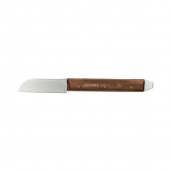 Nůž na sádru Gritman 16 cm