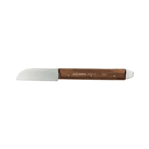 Nůž na sádru Gritman 16 cm Nůž na sádru Gritman 16 cm