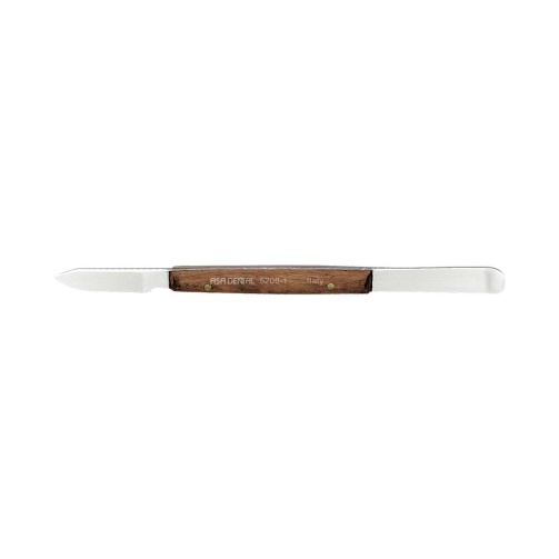 Nůž vosk. Fahnenstock 12.5 cm Nůž vosk. Fahnenstock 12.5 cm