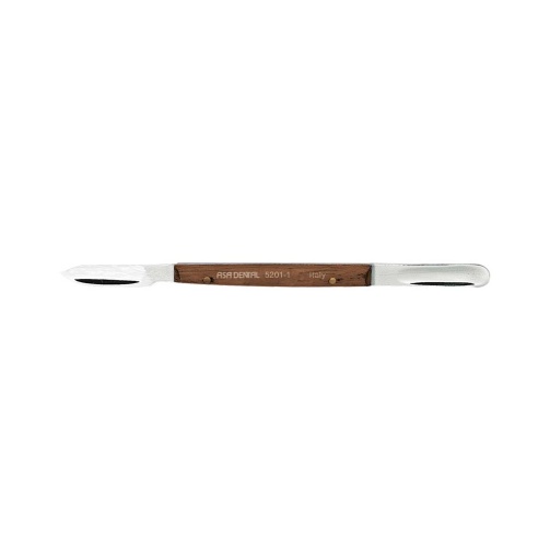 Nůž vosk. Lessmann 12.5 cm Nůž vosk. Lessmann 12.5 cm