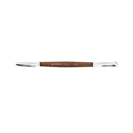 Nůž vosk. Lessmann 17 cm Nůž vosk. Lessmann 17 cm