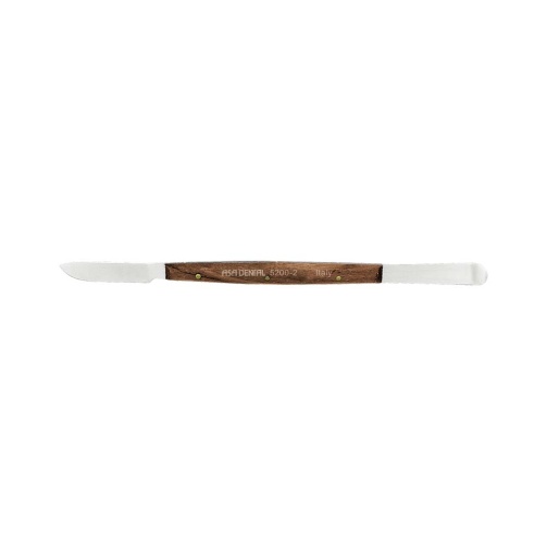 Nůž vosk.Fahnenstock 17 cm Nůž vosk.Fahnenstock 17 cm