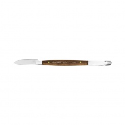 Nůž vosk.se lžičkou malý 12,5cm