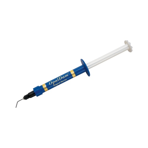 OpalDam Refill 4x1,2ml