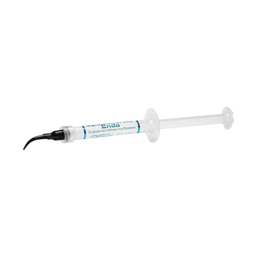 Opalescence Endo Kit