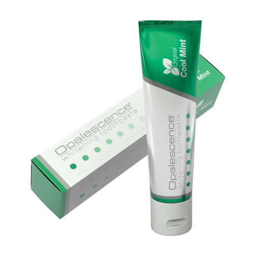 Opalescence zub.běl.pasta 100ml 1ks