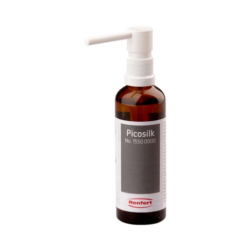 Picosilk spray (75 ml) Picosilk spray (75 ml)