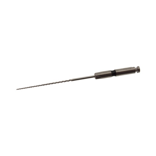 Plnič do kol. 040/21mm černý 1ks (bal.4 ks)