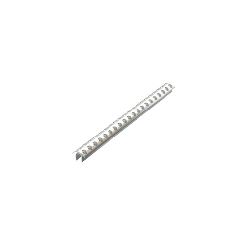 Preci Bar Standard Rider Inox 1100/H/MR/IN (1ks)