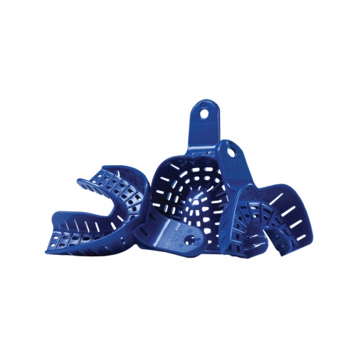 President lžíce 8 PH/LD 12ks