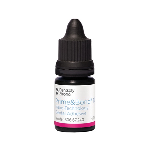 Prime & Bond NT 1x4,5ml