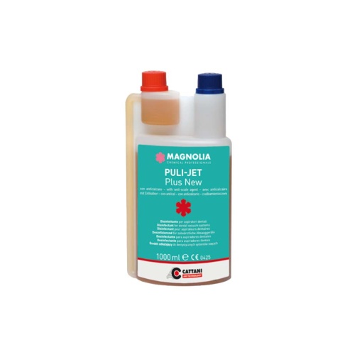 Puli Jet Plus 1l