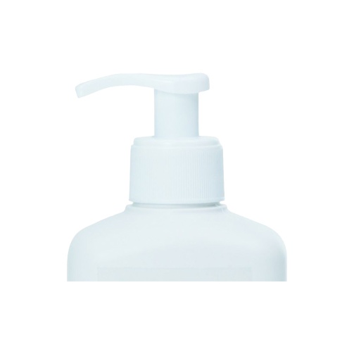 Dávkovací pumpa pro lahve (hranaté) 0,5l  Dentaclean