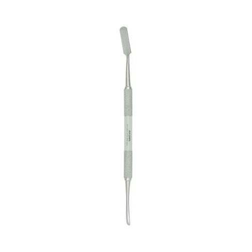 Raspatorium Prichard Light