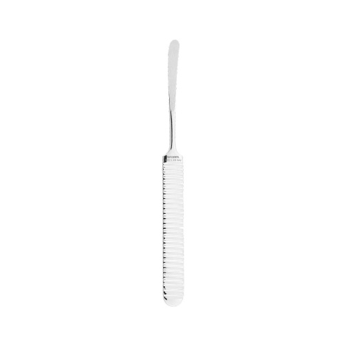 Raspatorium Williger 16cm