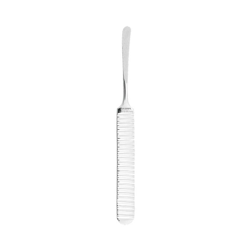 Raspatorium Williger 13cm