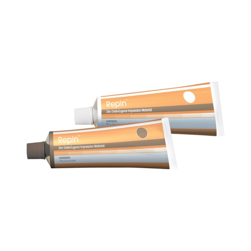 Repin (300g + 125g pasta)