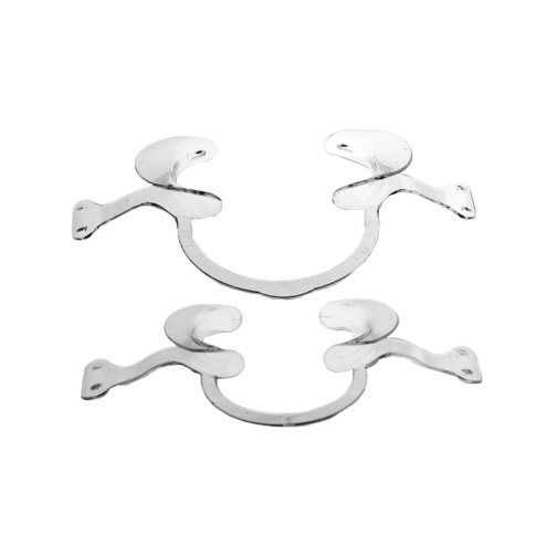 Rozvěrač KleerView pro dospělé 1ks