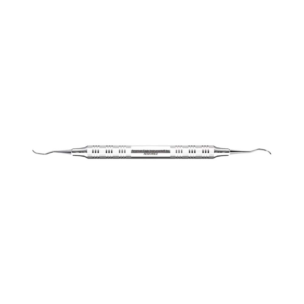 Scaler SDZ - Dentamed