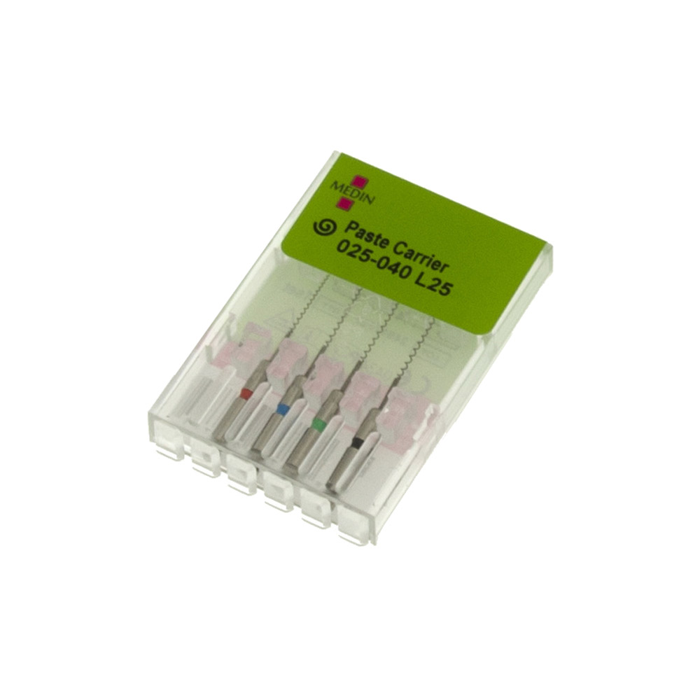 set a paste queue set a paste queue