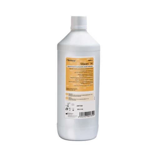 Silisan N 1000g Silisan N 1000g