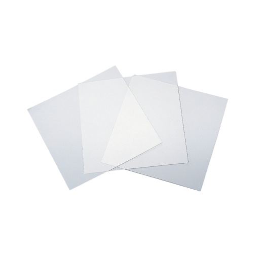 Soft-Tray Medium 1,5mm (0,060") 20 ks