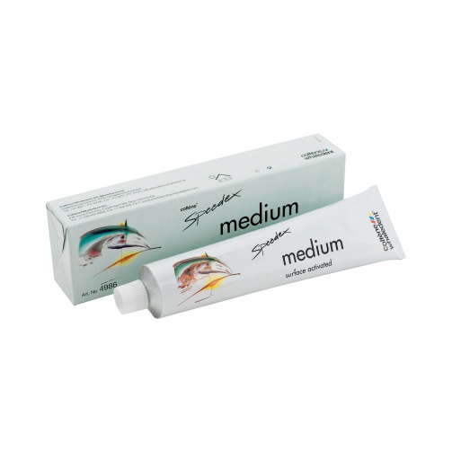 Speedex Medium (140ml)