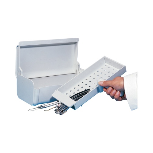 Steribox Liftbox