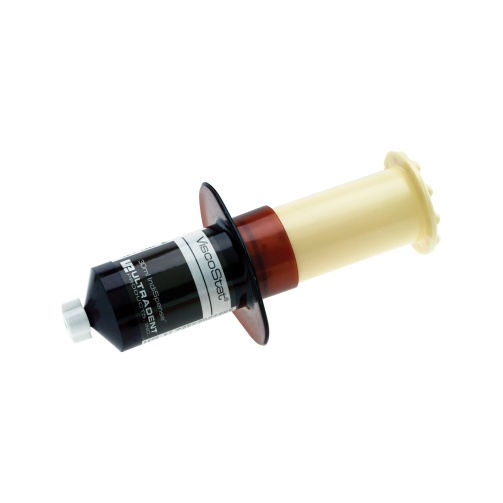 ViscoStat Indispense refill 30ml