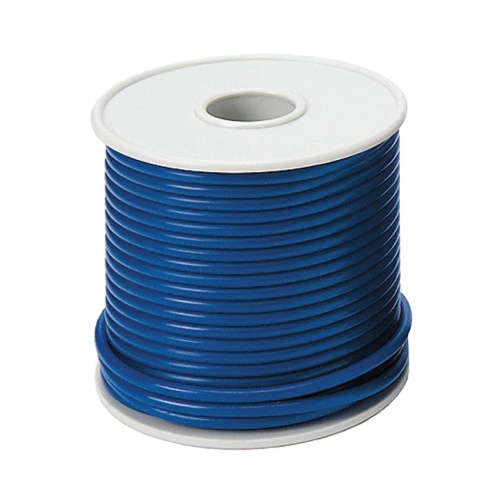 Voskový drát 3,5mm 250g GEO střed.