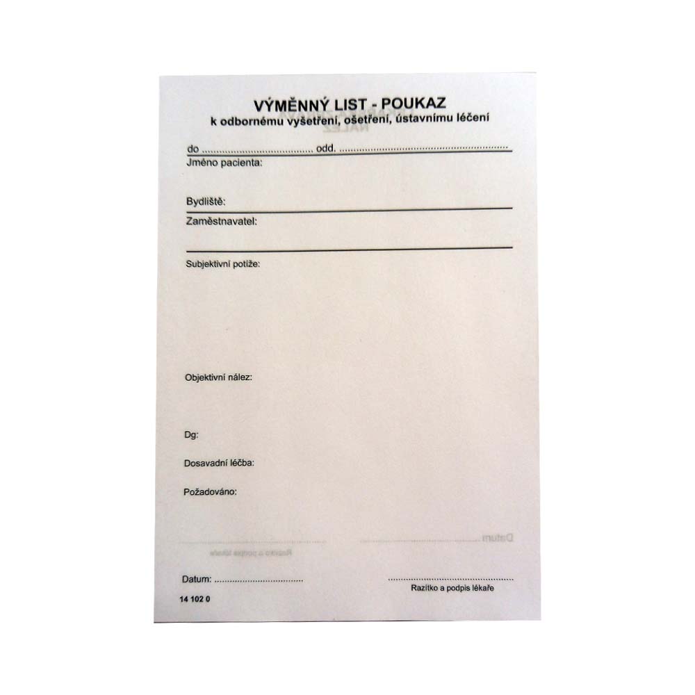 v-m-nn-list-poukaz-blok-100ks-dentamed