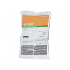 Ypeen 450 g