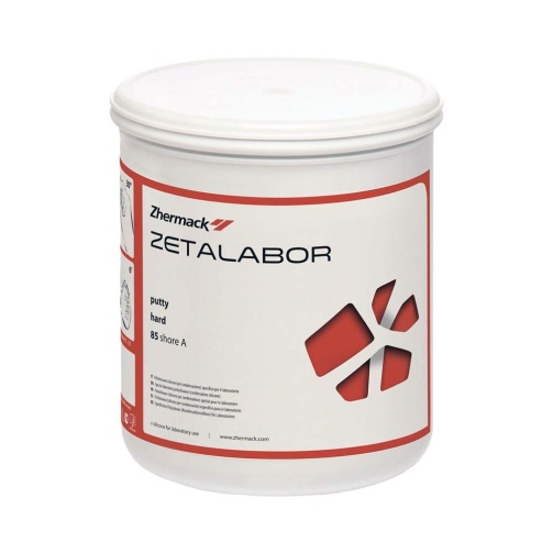 Zetalabor 2,6 kg
